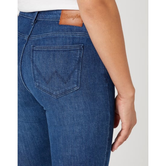 Wrangler Skinny good life - Image 5