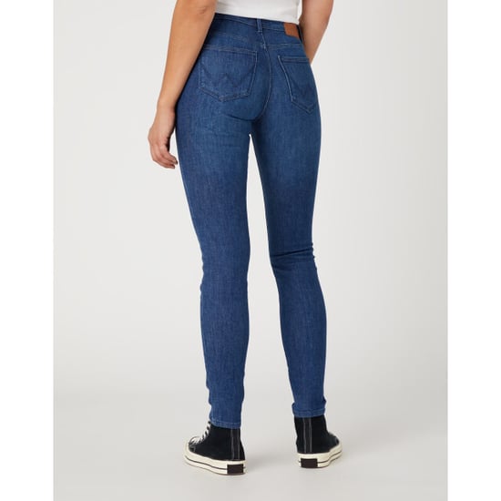 Wrangler Skinny good life - Image 6