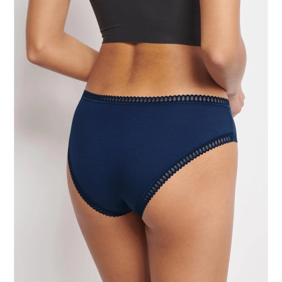 Sloggi Unterhose - Image 5