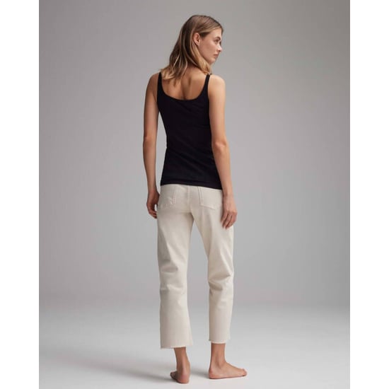 Opus Top zonder mouw 235960601 - Image 3