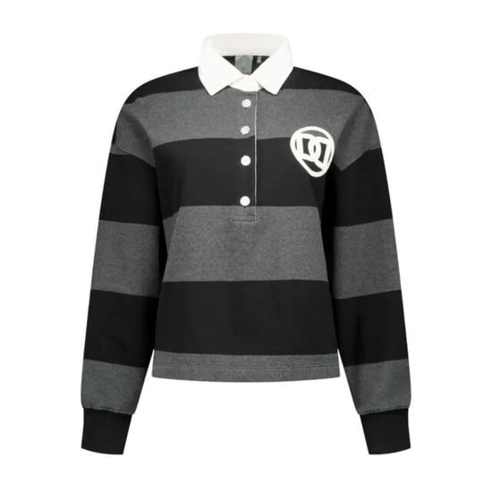 Deblon Sports Renee rugby sweater sweaters 2531013 - Image 1