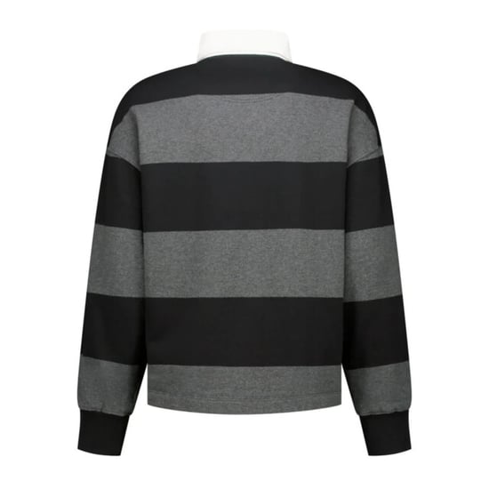 Deblon Sports Renee rugby sweater sweaters 2531013 - Image 2