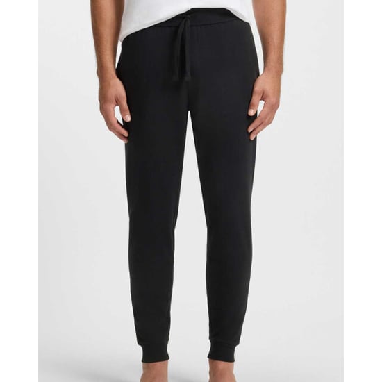 Hugo Boss 50545565 lange broeken - Image 1