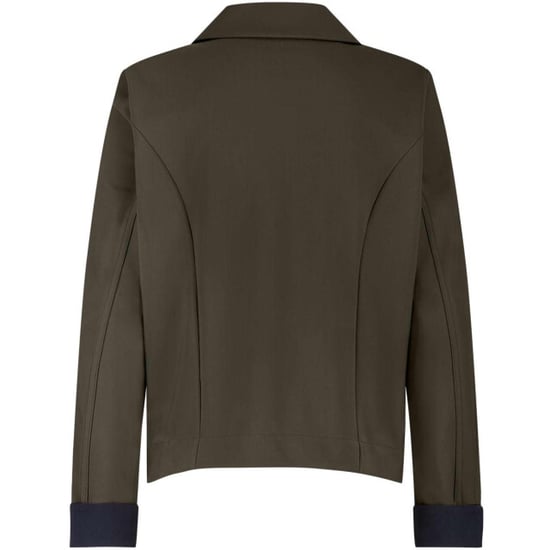 Studio Anneloes Hilly bonded jacket - Image 3