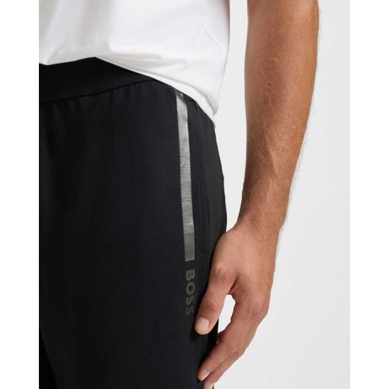 Hugo Boss 50545565 lange broeken - Image 2