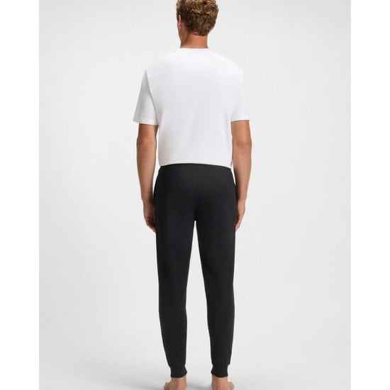 Hugo Boss 50545565 lange broeken - Image 3