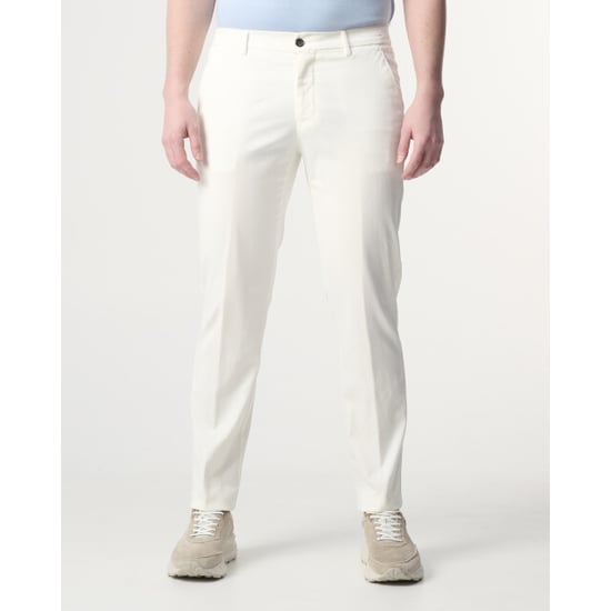Berwich Chino - Image 1