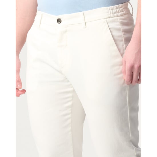Berwich Chino - Image 2