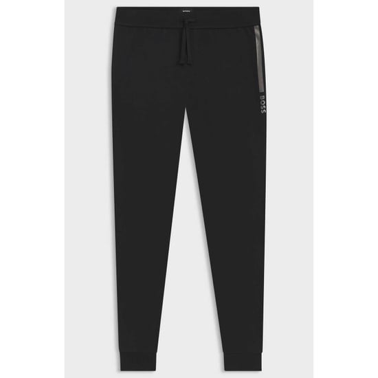 Hugo Boss 50545565 lange broeken - Image 4
