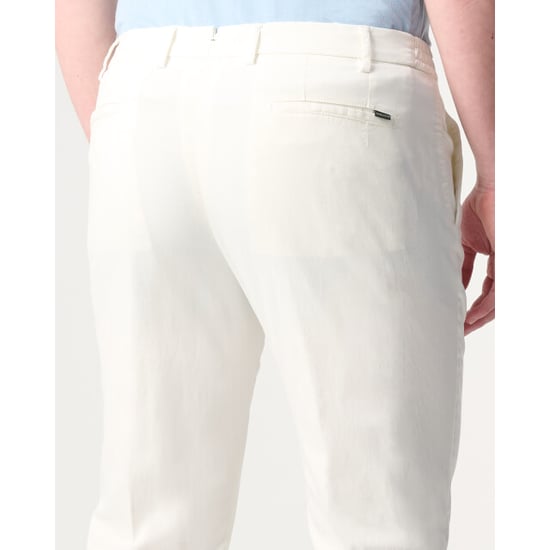 Berwich Chino - Image 3