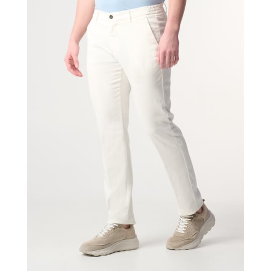 Berwich Chino - Image 4