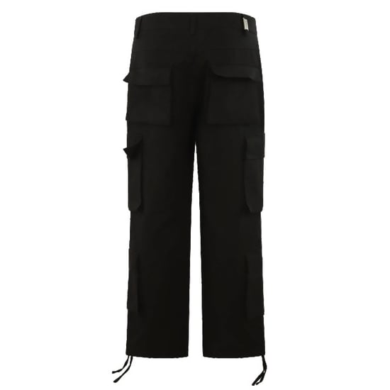 Represent Heren baggy cargo pant - Image 5