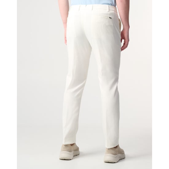 Berwich Chino - Image 5