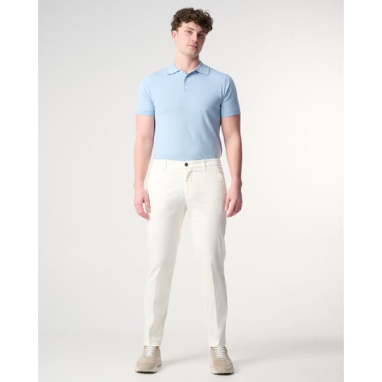 Berwich Chino - Image 6