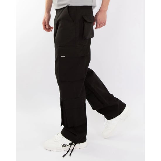 Represent Heren baggy cargo pant - Image 6