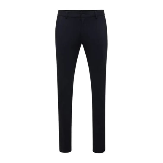 Genti . pantalons p3059-1971 - Image 1