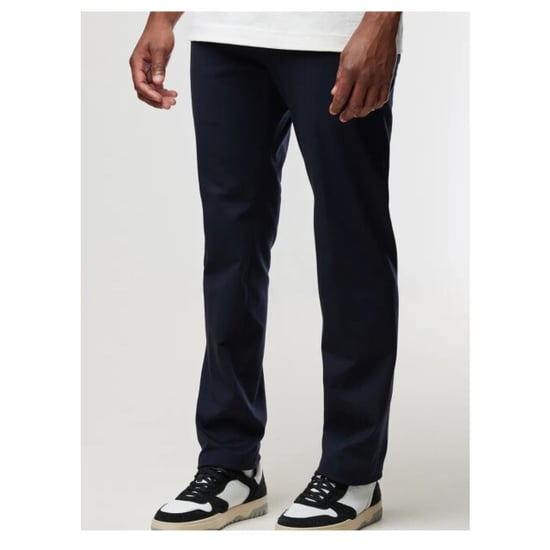 Genti . pantalons p3059-1971 - Image 2