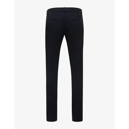 Genti . pantalons p3059-1971 - Image 3
