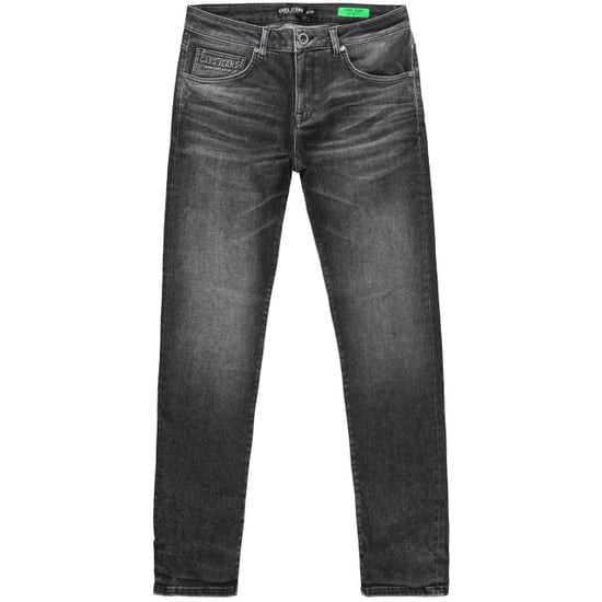 Cars bates slim fit jeans 74628 41 - Image 1