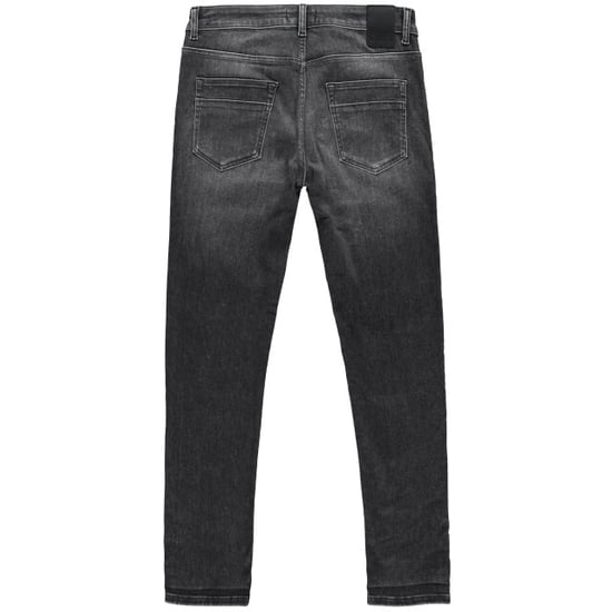 Cars bates slim fit jeans 74628 41 - Image 2