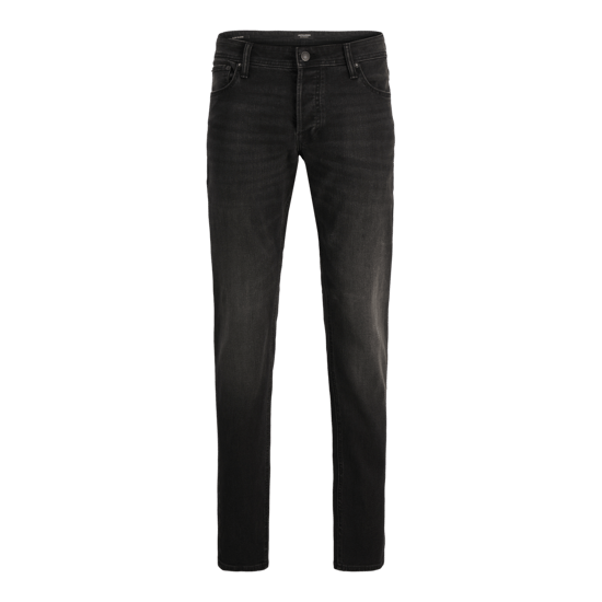 Jack & Jones Glenn original - Image 1