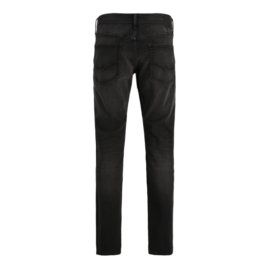 Jack & Jones Glenn original - Image 2