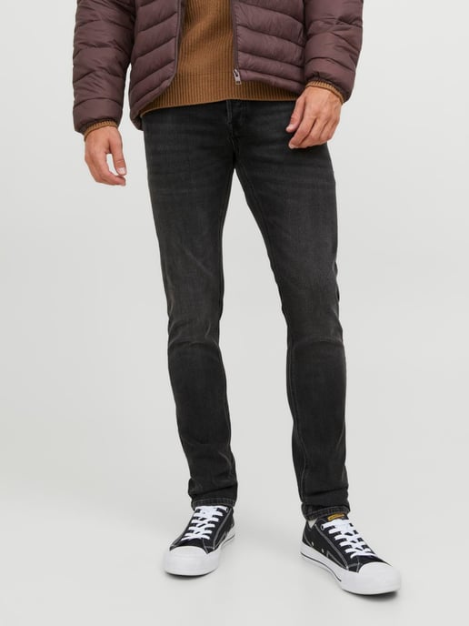 Jack & Jones Glenn original - Image 3