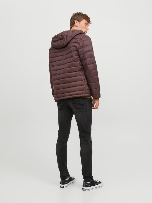 Jack & Jones Glenn original - Image 4