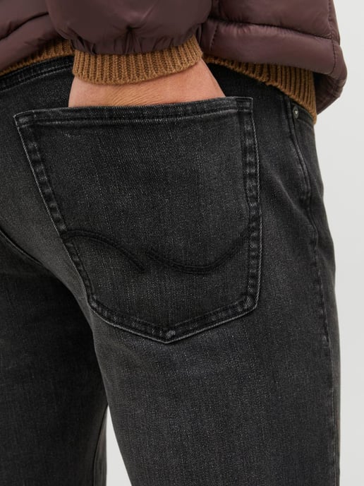 Jack & Jones Glenn original - Image 5