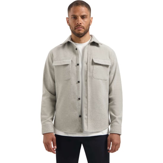 Dstrezzed Ulrik overshirt - Image 3