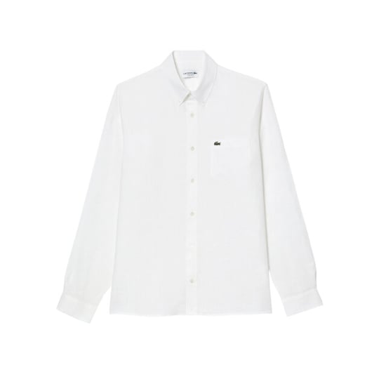 Lacoste Overhemd heren - Image 1