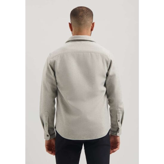 Dstrezzed Ulrik overshirt - Image 4