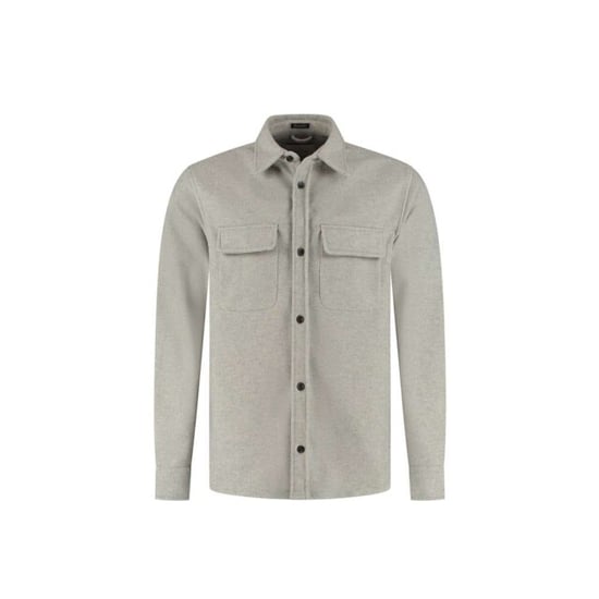 Dstrezzed Ulrik overshirt - Image 5