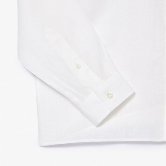 Lacoste Overhemd heren - Image 3