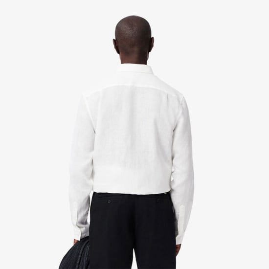 Lacoste Overhemd heren - Image 4