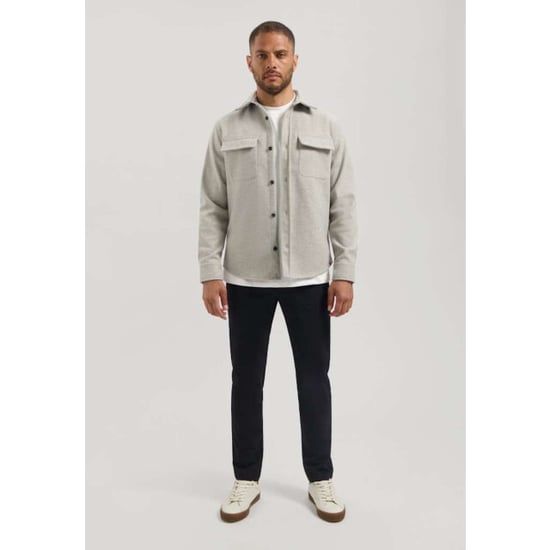 Dstrezzed Ulrik overshirt - Image 6