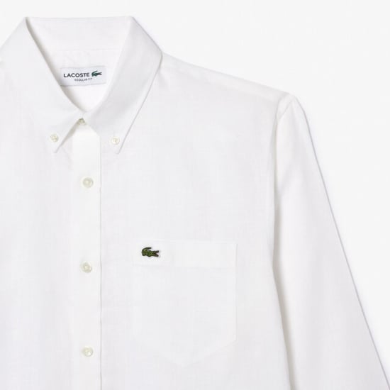 Lacoste Overhemd heren - Image 5