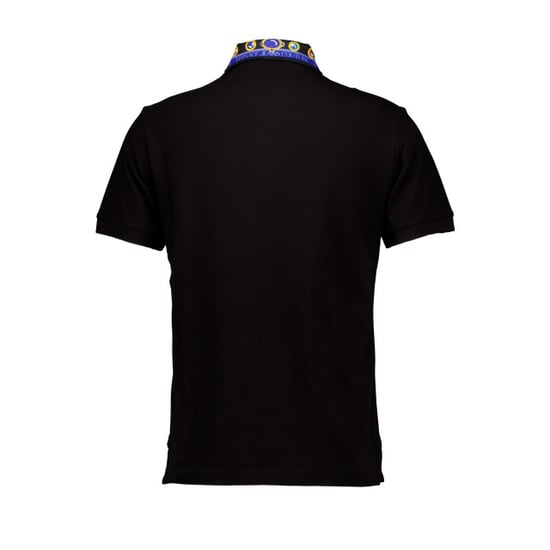 Versace Jeans Polos 76gagt11 cj01t - Image 2