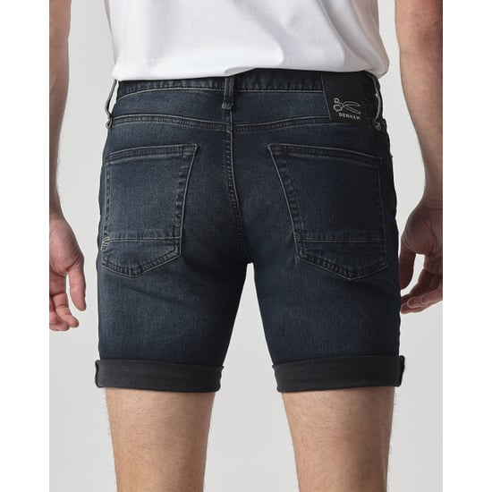 Denham Razor short - Image 2
