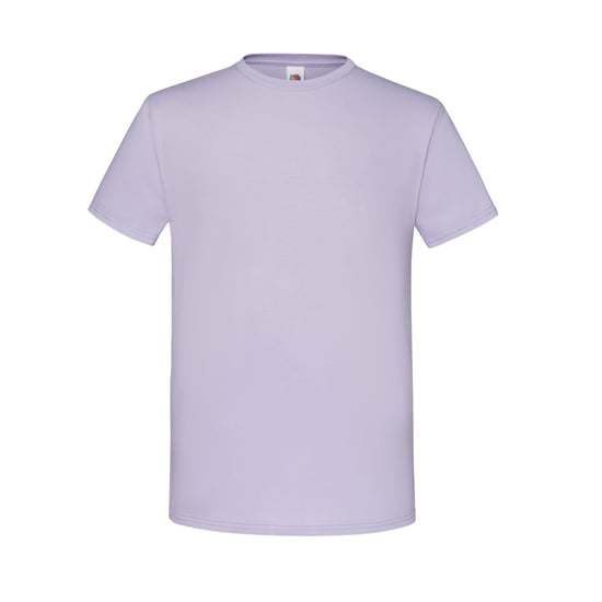 Fruit of the Loom Unisex volwassen iconisch t-shirt - Image 1