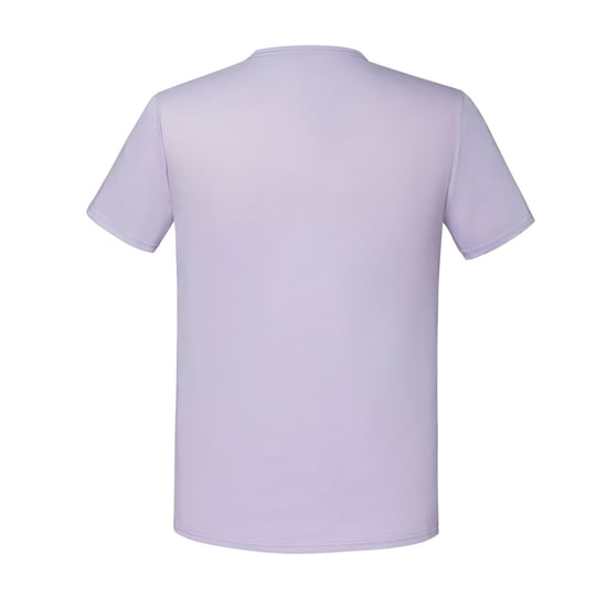 Fruit of the Loom Unisex volwassen iconisch t-shirt - Image 2