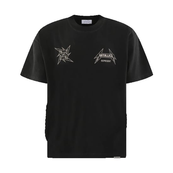 Represent Heren metallica 40 year anniversary - Image 3