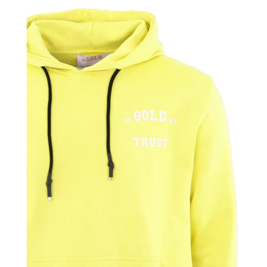 In Gold We Trust Heren the notorious - Image 4
