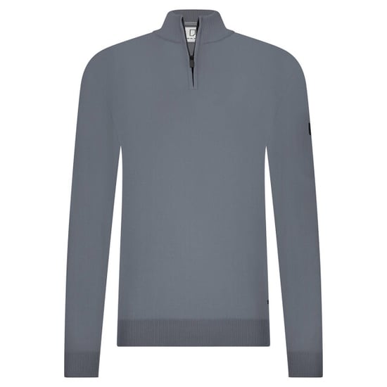Born with Appetite Pullover 25305ra41 - Image 1