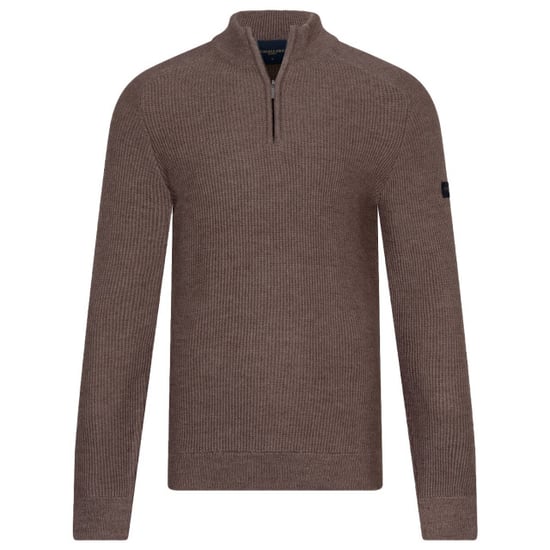 Cavallaro Pullover 118255007 sagio - Image 1