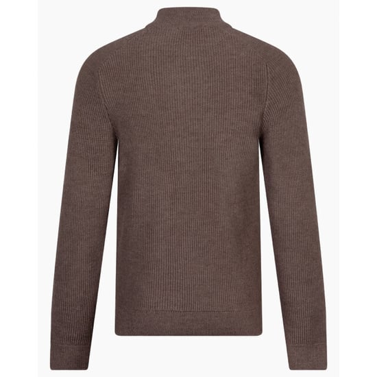 Cavallaro Pullover 118255007 sagio - Image 3