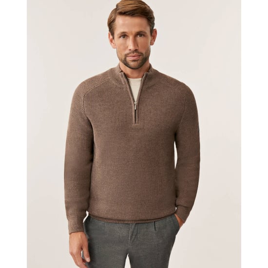 Cavallaro Pullover 118255007 sagio - Image 4