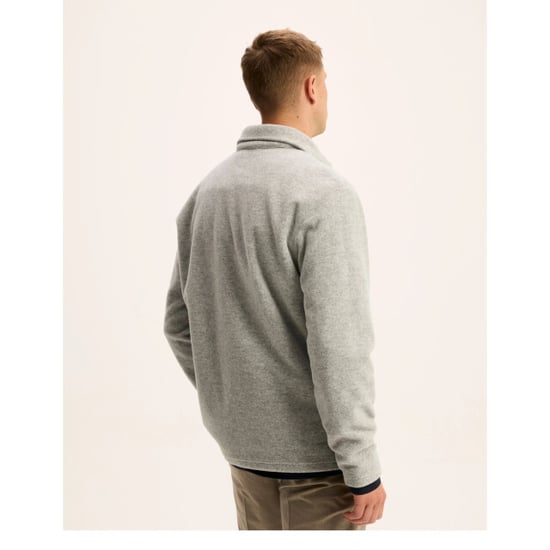 The GoodPeople Leo update sweaters 25020713 - Image 2