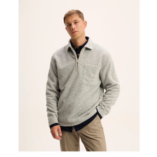 The GoodPeople Leo update sweaters 25020713 - Image 3