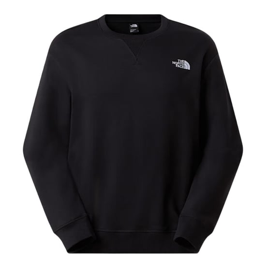 The North Face Casual sweater heren - Image 1